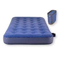 Kelty Sleep Well Twin Airbed