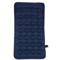 Kelty SleepEasy Twin shed2458