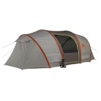 Kelty Sonic 8 Tent - 8 Person, 3 Season