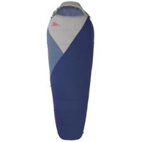 Kelty Stardust 15 Sleeping Bag