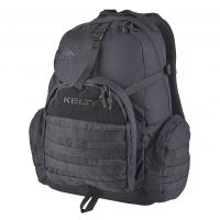 Kelty Strike Taa, Backpacks &amp; Bags