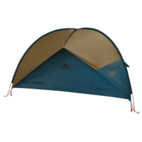 Kelty Sunshade w/Side Wall Tent