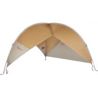 Kelty Sunshade with Side Wall