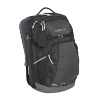 Kelty Tannen Backpack
