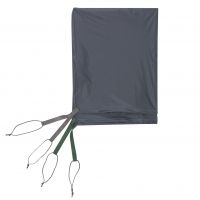 Kelty TN2 Footprint