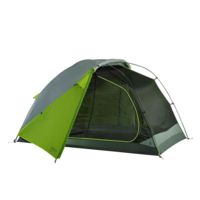 Kelty TN2 Tent - 2 Person, 3 Season