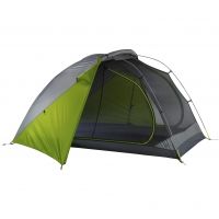 Kelty TN3 Tent - 3 Person, 3 Season shed5184