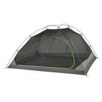 Kelty TN4 Tent - 4 Person, 3 Season