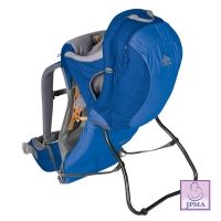Kelty Tour 1.0 Child Carrier