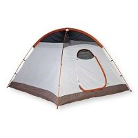 Kelty Trail Dome 4 Tent - 4 Person, 3 Season Clearance