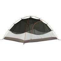 Kelty Trail Ridge 3 Tent - 3 person, 3 season