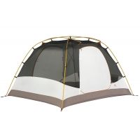 Kelty Trail Ridge 4 Tent - 4 Person, 3 Season