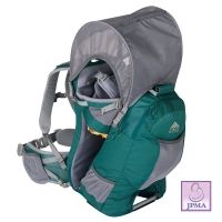 Kelty Transit 3.0 Child Carrier