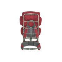 Kelty Trekker 65 Backpack