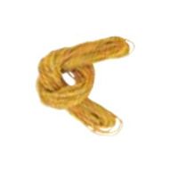 Kelty Triptease Lightline, 50 ft