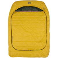 Kelty Tru.Comfort 20F Doublewide Sleeping Bag