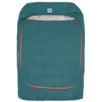 Kelty Tru.Comfort Doublewide 2 Sleeping Bag