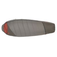 Kelty Tuck 0 Deg Thermapro Ultra Sleeping Bag
