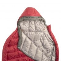 Kelty Tuck 20 Degree ThermaPro Ultra Sleepin Bag - Women's