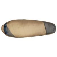 Kelty Tuck 20 Deg Thermapro Ultra Sleeping Bag
