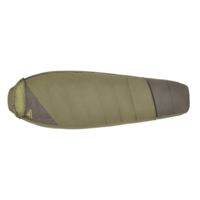 Kelty Tuck 40 Deg Thermapro Ultra Sleeping Bag