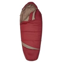 Kelty Tuck EX 0 Sleeping Bag Synthetic