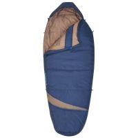 Kelty Tuck EX 20 Sleeping Bag Synthetic