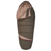 Kelty Tuck EX -20 Sleeping Bag Synthetic