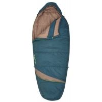 Kelty Tuck EX 40 Sleeping Bag