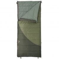 Kelty Tumbler 30/50 Degree Sleeping Bag -Synthetic-