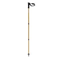 Kelty Upland 1.0 Trekking Pole