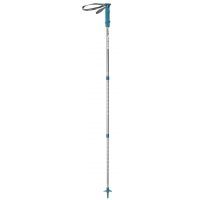 Kelty Upslope 1.0 Trekking Pole, Single
