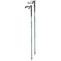 Kelty Upslope 2.0 Trekking Pole, Pair