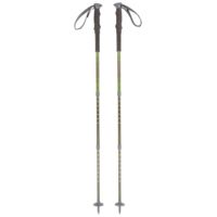 Kelty Upslope 2.0 Trekking Pole, Pair