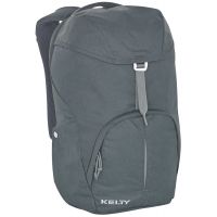Kelty Versant Backpack - 25L
