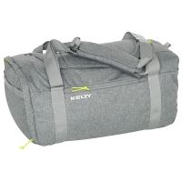 Kelty Versant Duffel - 40L