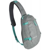 Kelty Versant Sling