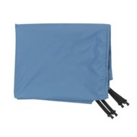 Kelty Vista 2 Footprint