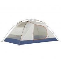 Kelty Vista 2 Tent - 2 Person, 3 Season