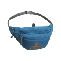 Kelty Warbler Lumbar