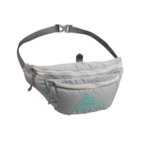 Kelty Warbler Lumbar