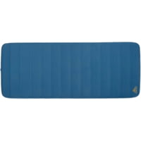 Kelty Waypoint Si Sleeping Pad Sleeping Pad