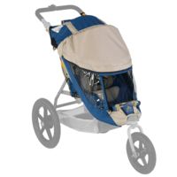Kelty Weather Shield Single