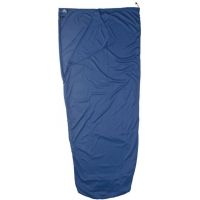 Kelty Wicking Mummy Liner