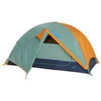 Kelty Wireless 2 Tent