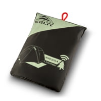 Kelty Wireless 4 Footprint
