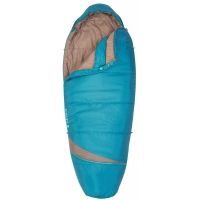 Kelty Womens Tuck EX 20 Sleeping Bag Synthetic
