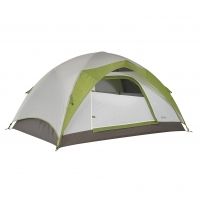 Kelty Yellowstone 2 Tent - 2 Person, 3 Season