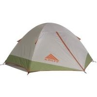 Kelty Zenith 2 Person Tent Clearance