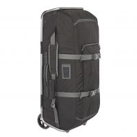 Kelty Zeppelin 140 L Rolling Duffle